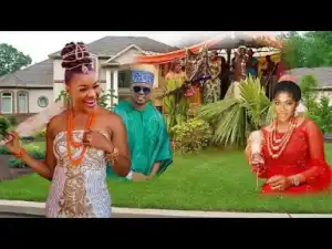 Video: The Royal Marriage Search 1  - 2018 Latest Nigerian Nollywood Movies
